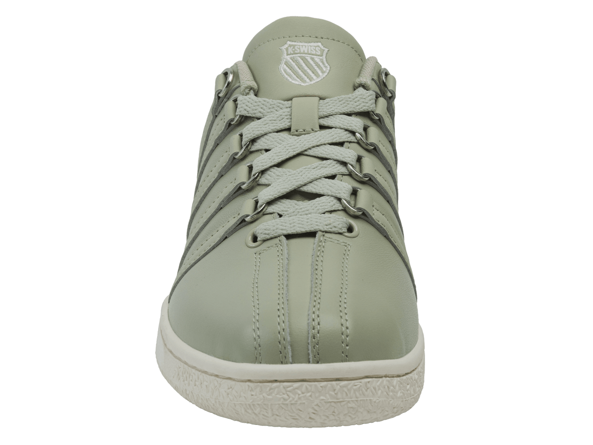 K-Swiss Top Pick - CLASSIC VN