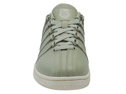 K-Swiss Top Pick - CLASSIC VN