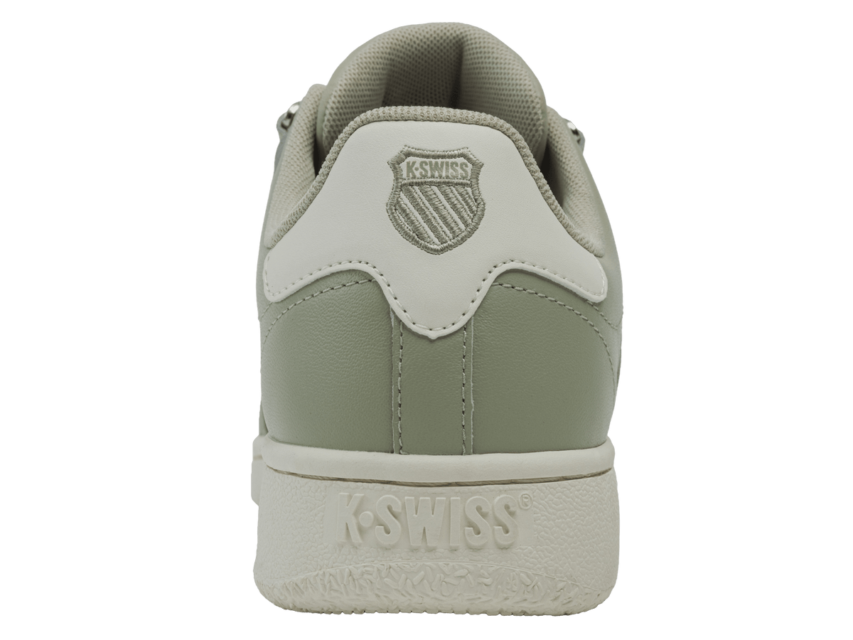 K-Swiss Top Pick - CLASSIC VN