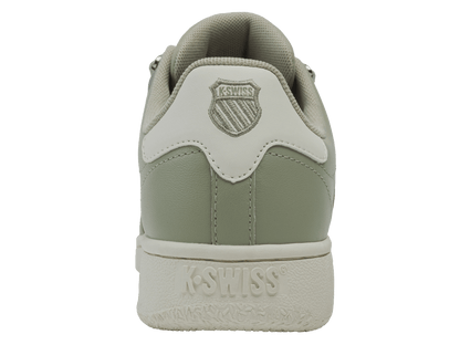 K-Swiss Top Pick - CLASSIC VN
