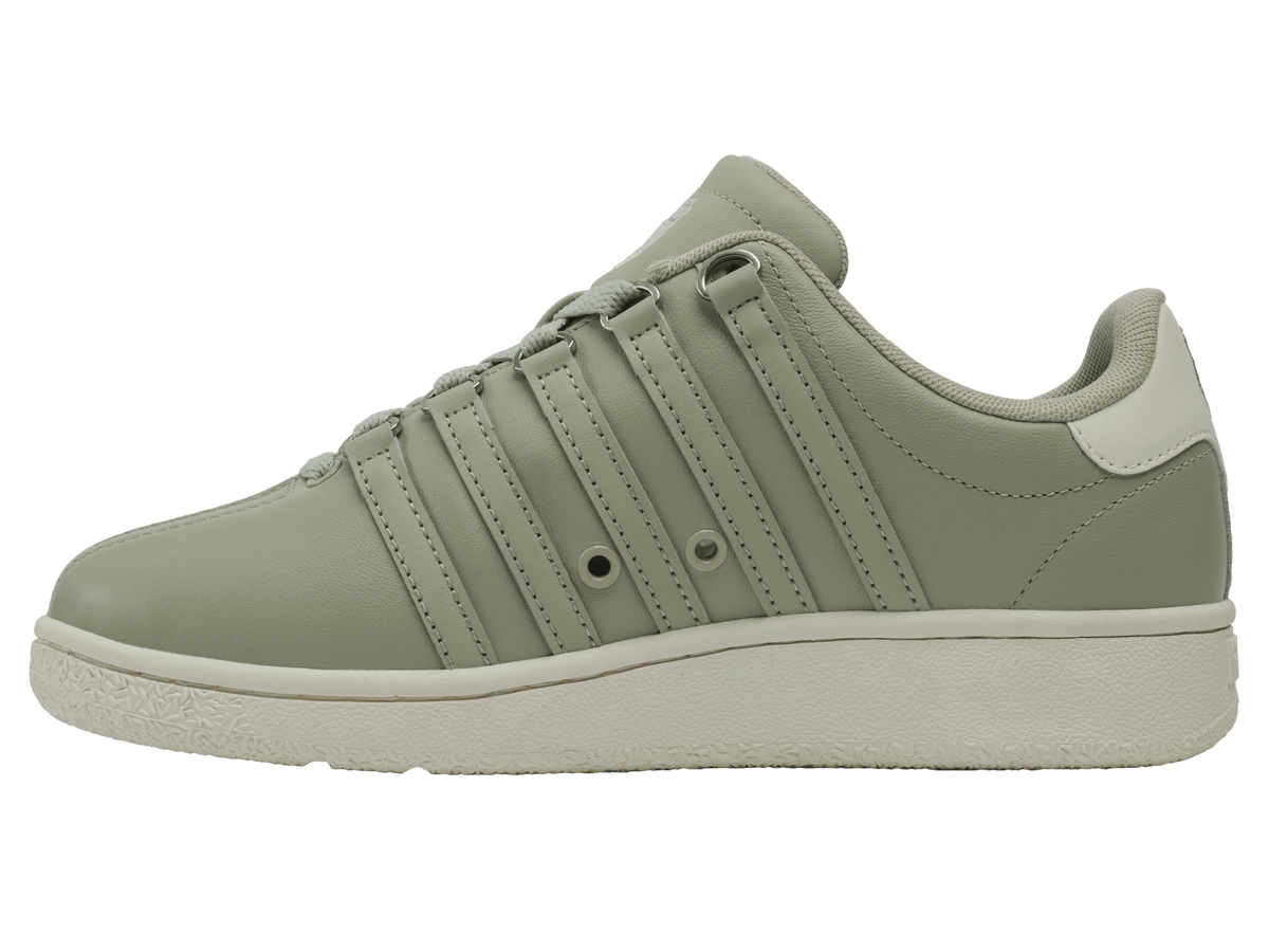 K-Swiss Top Pick - CLASSIC VN
