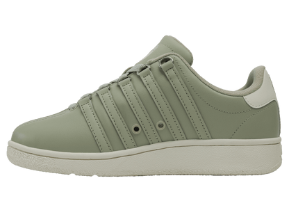 K-Swiss Top Pick - CLASSIC VN