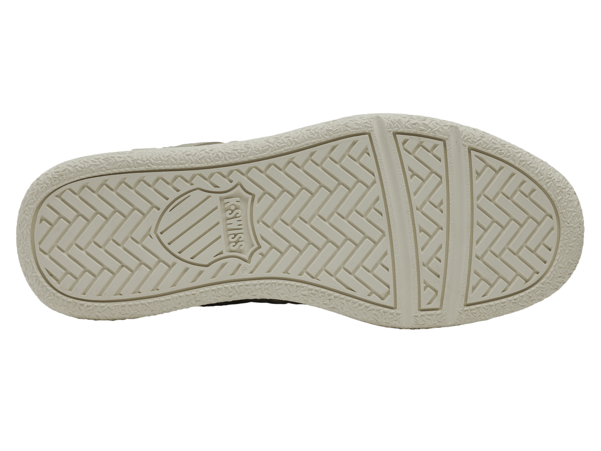 K-Swiss Top Pick - CLASSIC VN