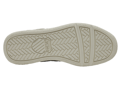 K-Swiss Top Pick - CLASSIC VN