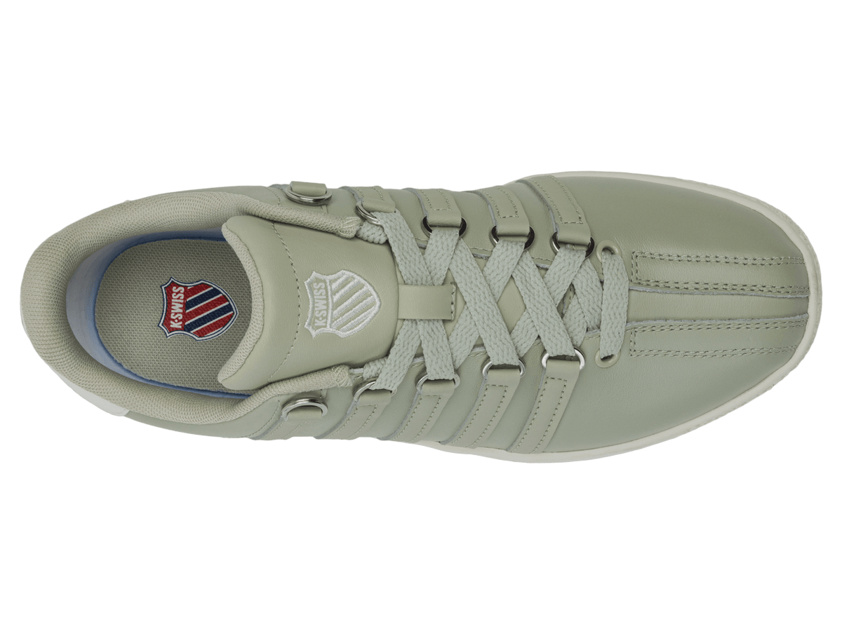 K-Swiss Top Pick - CLASSIC VN