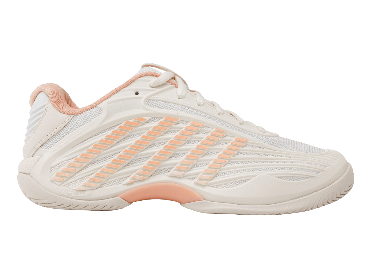 K-Swiss Value - HYPERCOURT EXPRESS 3