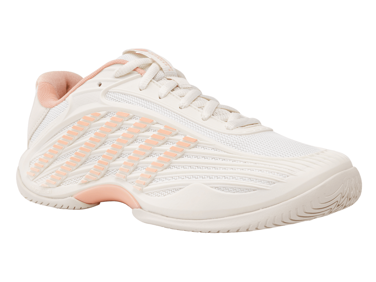 K-Swiss Value - HYPERCOURT EXPRESS 3