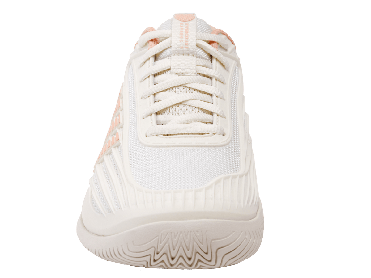K-Swiss Value - HYPERCOURT EXPRESS 3