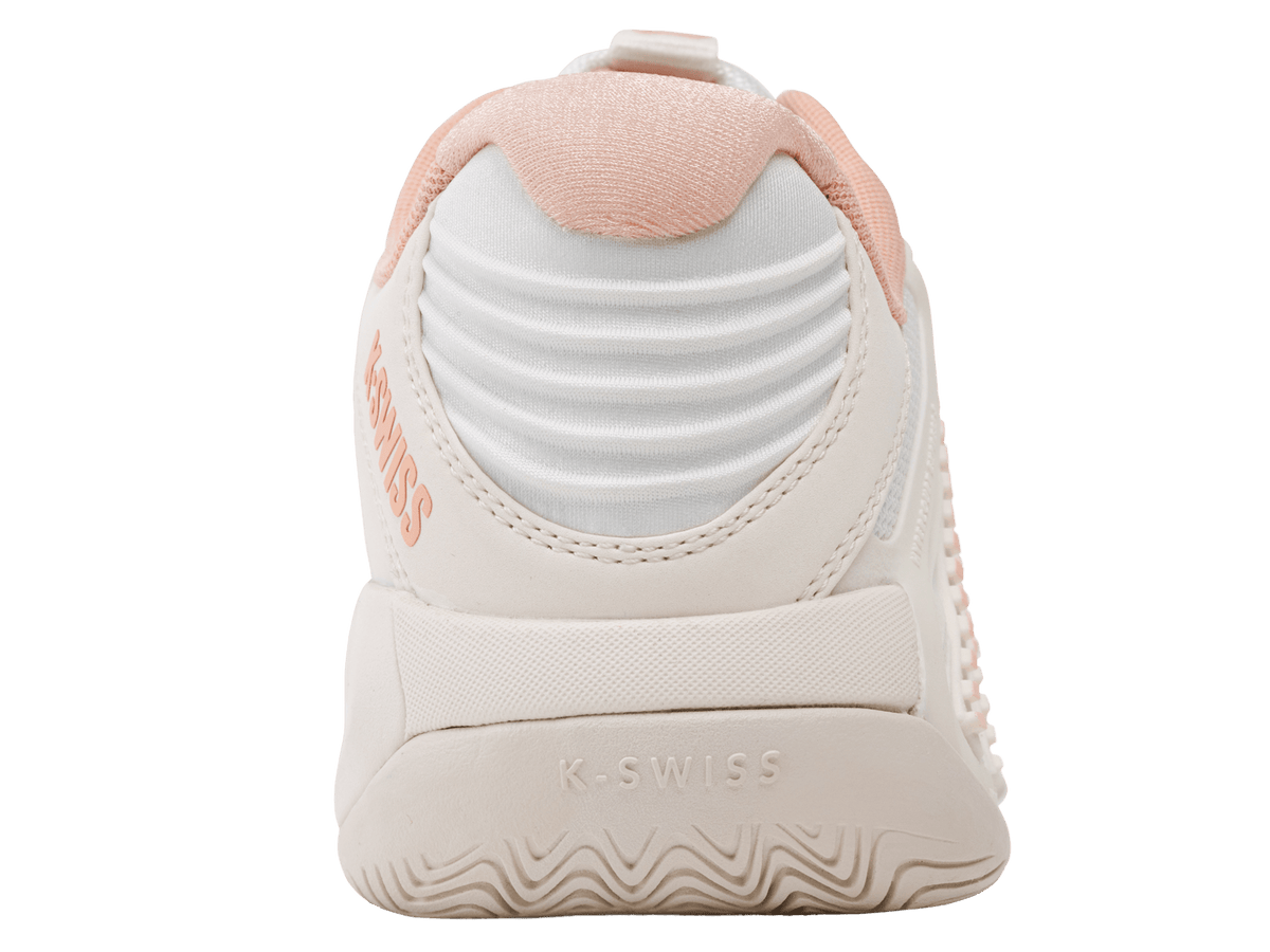 K-Swiss Value - HYPERCOURT EXPRESS 3