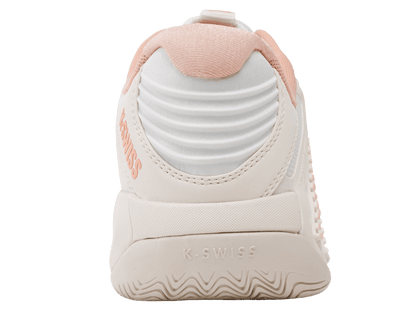 K-Swiss Value - HYPERCOURT EXPRESS 3
