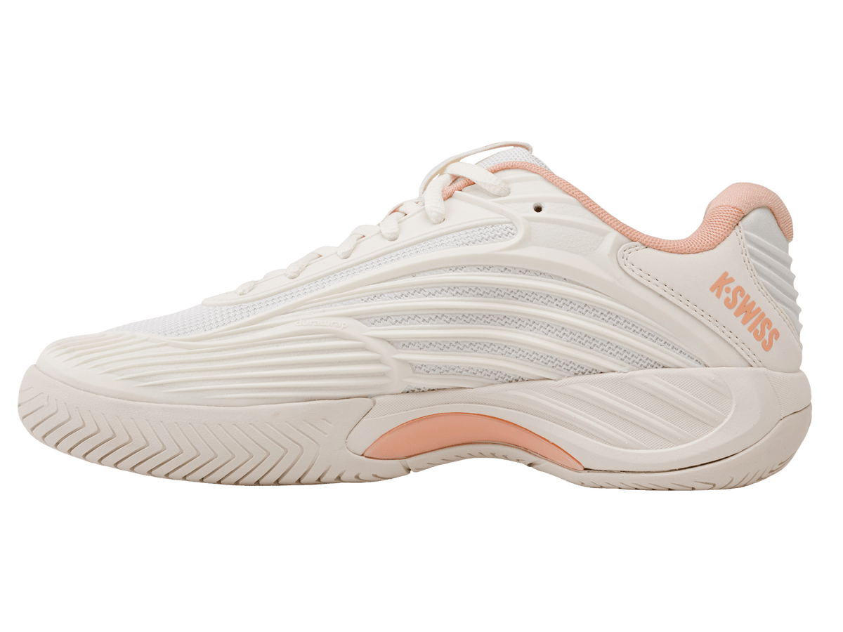 K-Swiss Value - HYPERCOURT EXPRESS 3