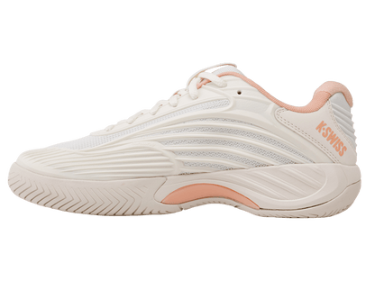 K-Swiss Value - HYPERCOURT EXPRESS 3