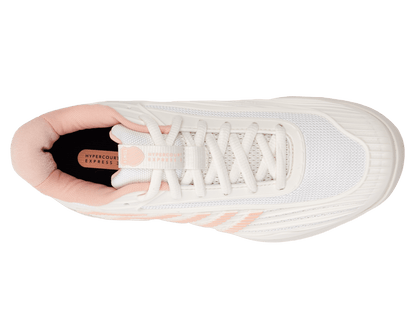 K-Swiss Value - HYPERCOURT EXPRESS 3