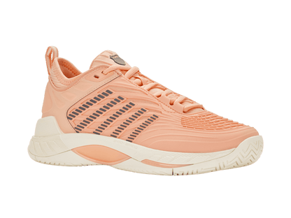 K-Swiss Latest - HYPERCOURT SUPREME 2