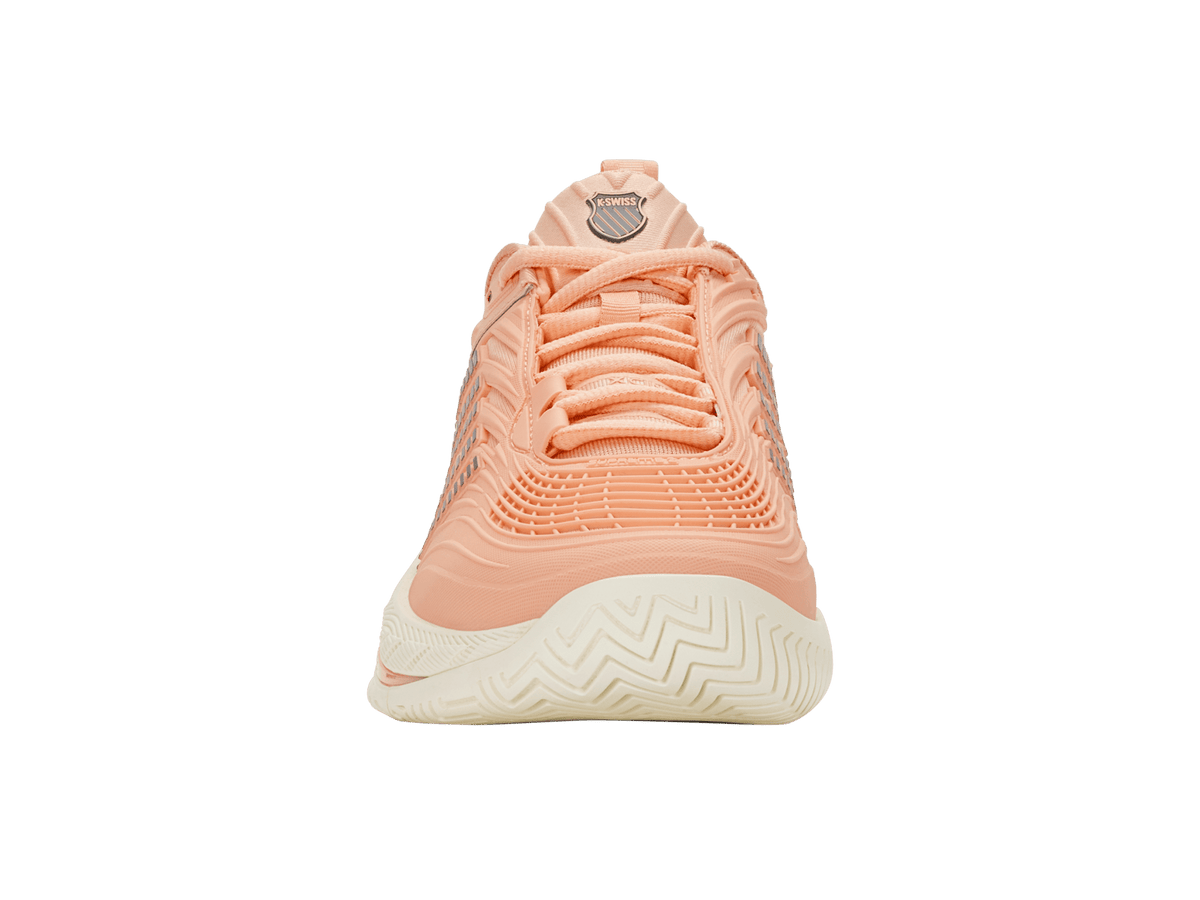 K-Swiss Latest - HYPERCOURT SUPREME 2