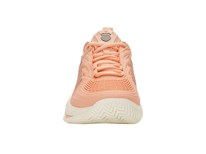 K-Swiss Latest - HYPERCOURT SUPREME 2