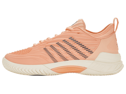K-Swiss Latest - HYPERCOURT SUPREME 2
