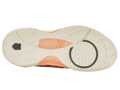 K-Swiss Latest - HYPERCOURT SUPREME 2