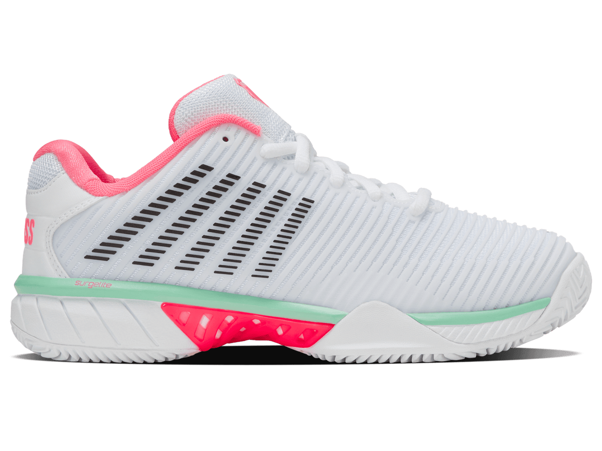 K-Swiss Everyday - HYPERCOURT EXPRESS 2 CLAY