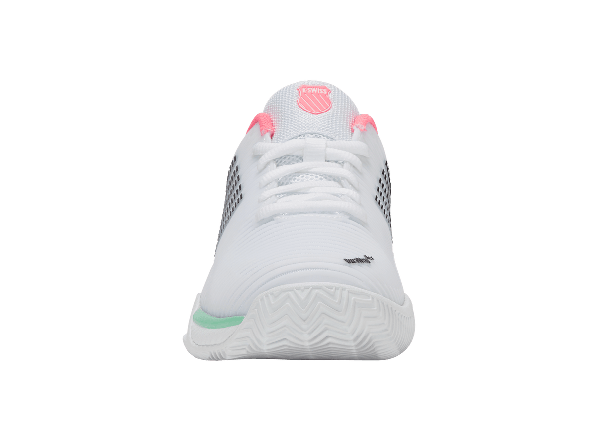 K-Swiss Everyday - HYPERCOURT EXPRESS 2 CLAY