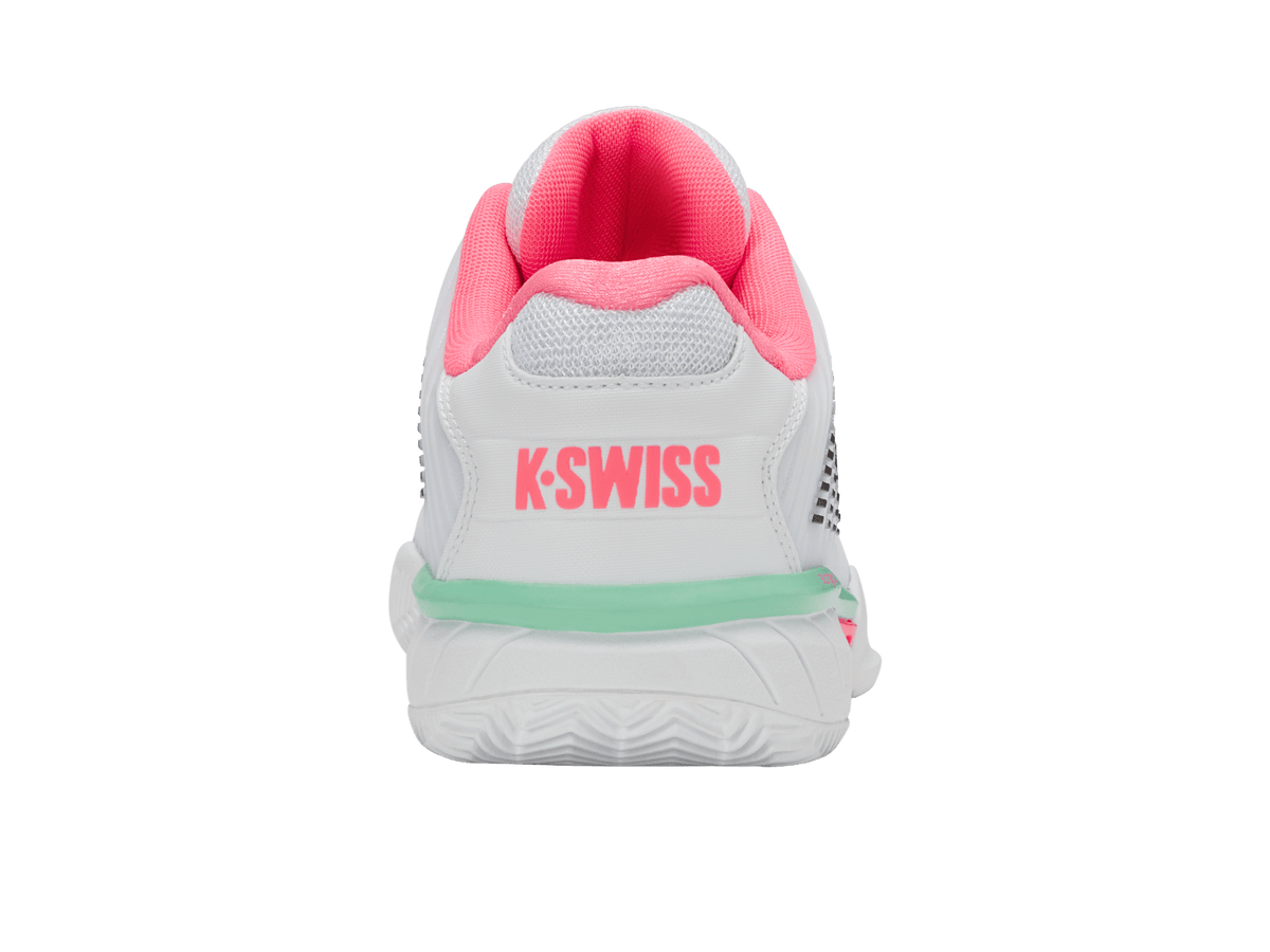K-Swiss Everyday - HYPERCOURT EXPRESS 2 CLAY