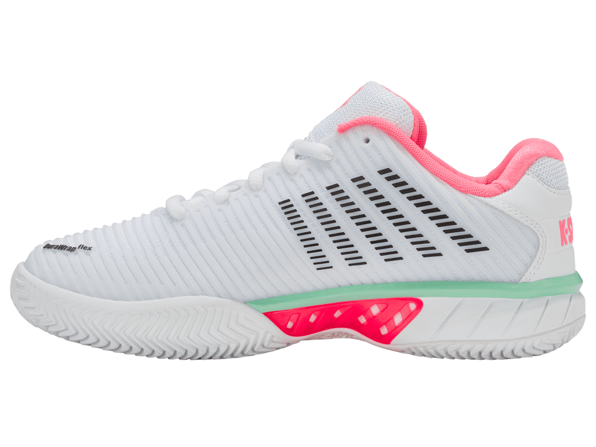K-Swiss Everyday - HYPERCOURT EXPRESS 2 CLAY