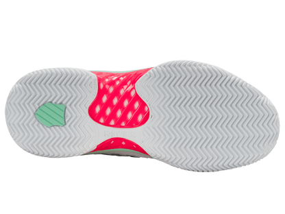 K-Swiss Everyday - HYPERCOURT EXPRESS 2 CLAY