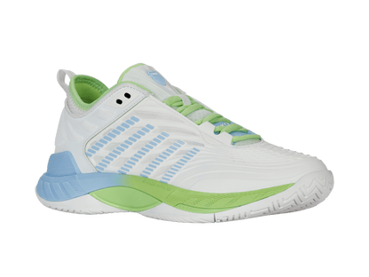 K-Swiss Trusted - HYPERCOURT SUPREME 2