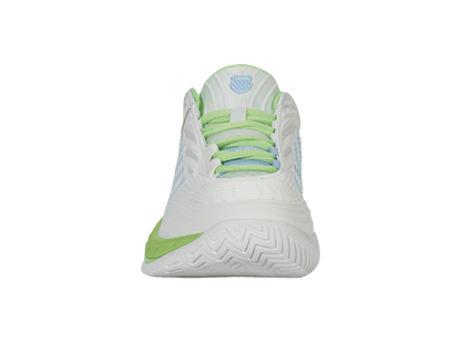 K-Swiss Trusted - HYPERCOURT SUPREME 2