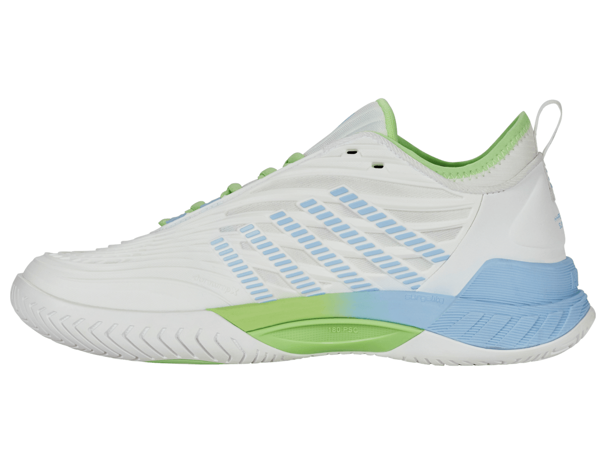 K-Swiss Trusted - HYPERCOURT SUPREME 2