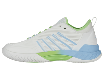 K-Swiss Trusted - HYPERCOURT SUPREME 2