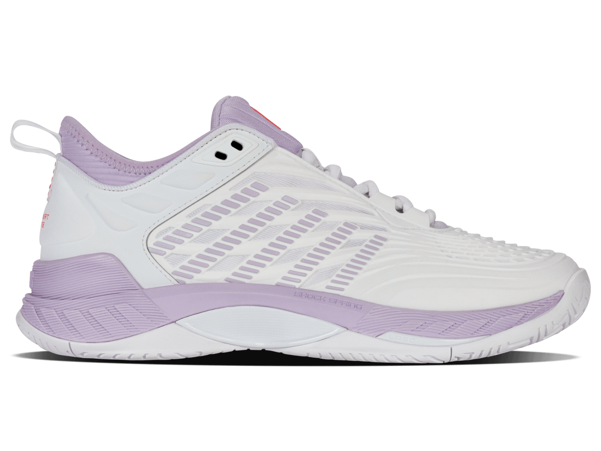 K-Swiss Premium - HYPERCOURT SUPREME 2