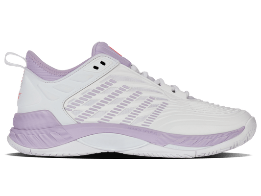 K-Swiss Premium - HYPERCOURT SUPREME 2