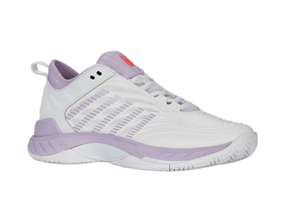 K-Swiss Premium - HYPERCOURT SUPREME 2