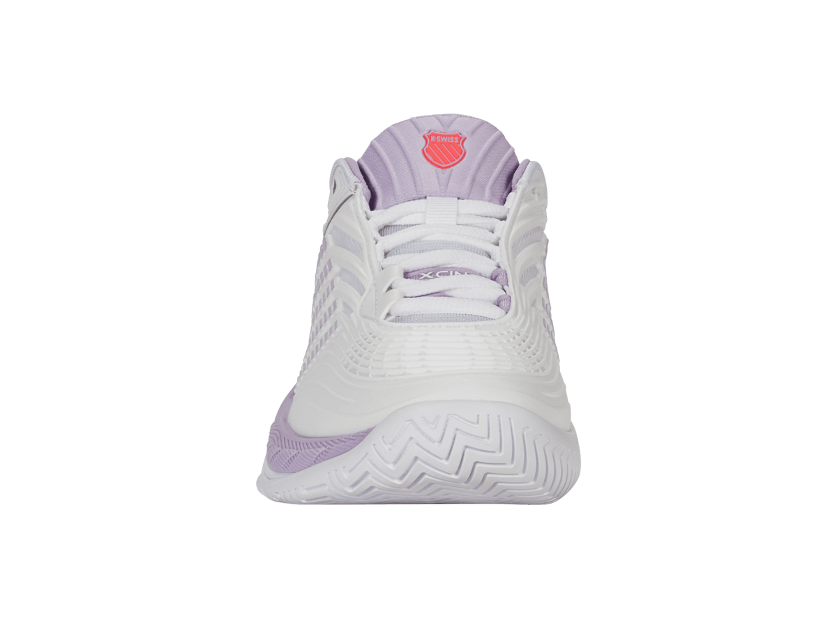 K-Swiss Premium - HYPERCOURT SUPREME 2