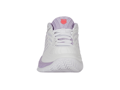K-Swiss Premium - HYPERCOURT SUPREME 2