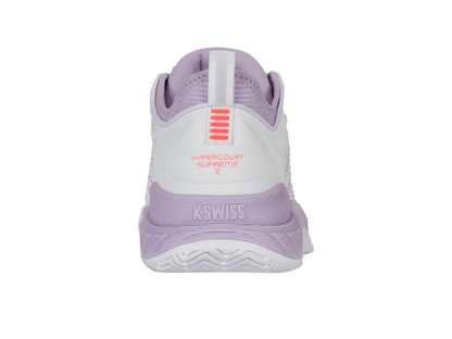K-Swiss Premium - HYPERCOURT SUPREME 2