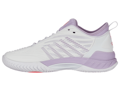 K-Swiss Premium - HYPERCOURT SUPREME 2
