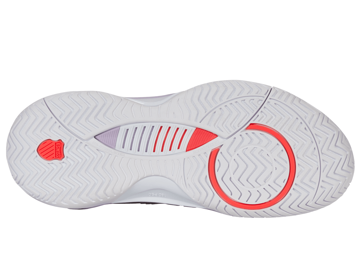 K-Swiss Premium - HYPERCOURT SUPREME 2