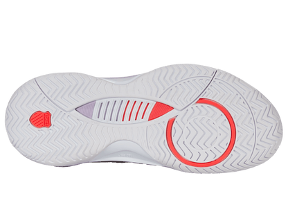 K-Swiss Premium - HYPERCOURT SUPREME 2