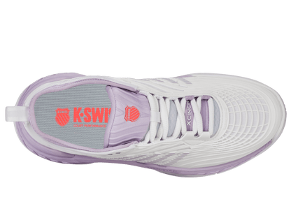 K-Swiss Premium - HYPERCOURT SUPREME 2
