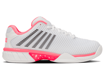 K-Swiss Premium - HYPERCOURT EXPRESS 2