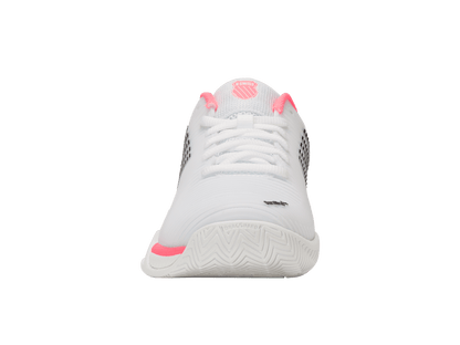 K-Swiss Premium - HYPERCOURT EXPRESS 2