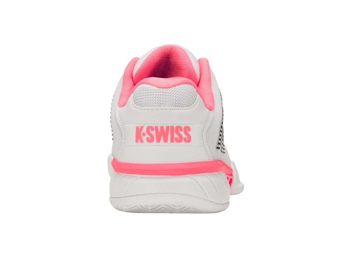 K-Swiss Premium - HYPERCOURT EXPRESS 2