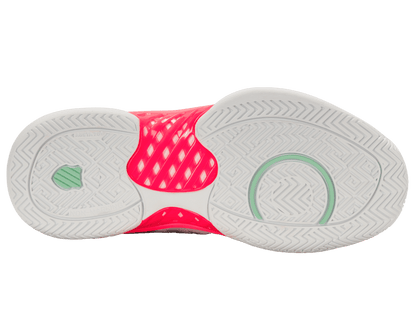 K-Swiss Premium - HYPERCOURT EXPRESS 2