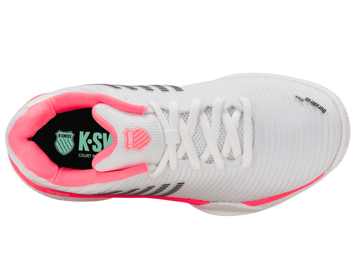 K-Swiss Premium - HYPERCOURT EXPRESS 2