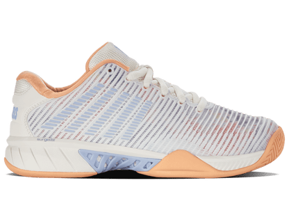 K-Swiss Discount - HYPERCOURT EXPRESS 2