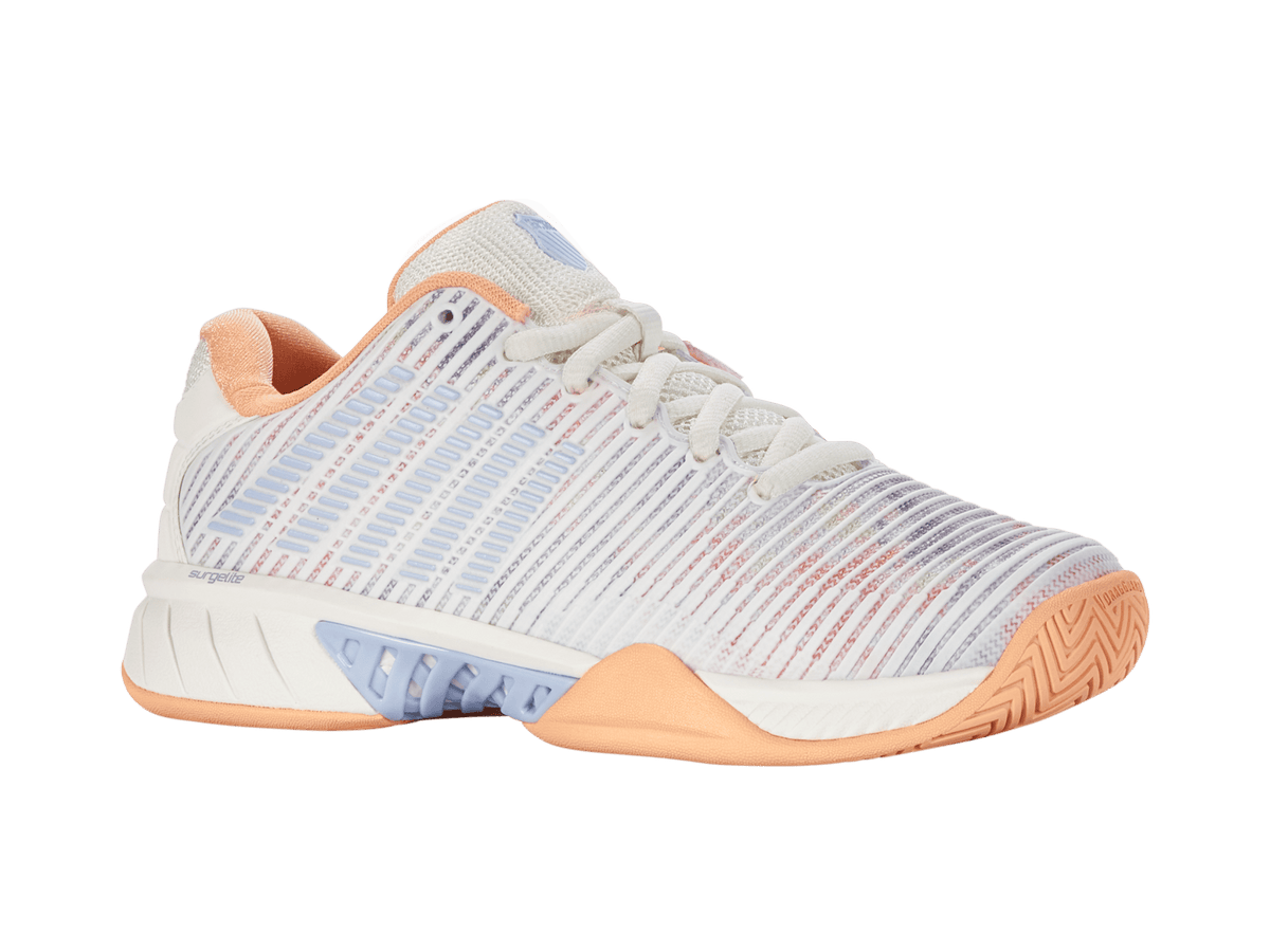 K-Swiss Discount - HYPERCOURT EXPRESS 2