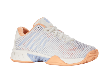 K-Swiss Discount - HYPERCOURT EXPRESS 2