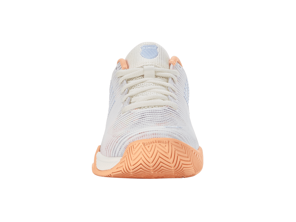 K-Swiss Discount - HYPERCOURT EXPRESS 2